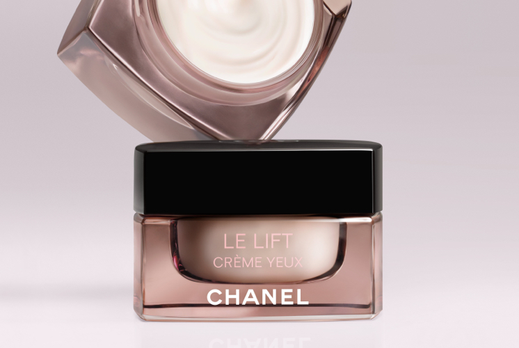 提拉緊致化妝品排行榜 讓你的肌膚時刻飽滿有彈性