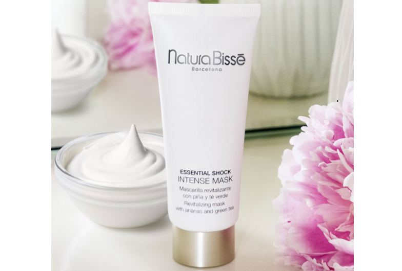 提拉緊致化妝品排行榜 讓你的肌膚時刻飽滿有彈性