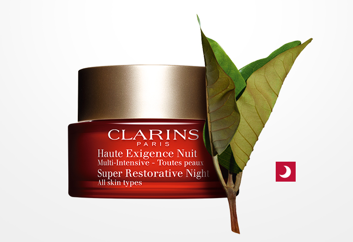 提拉緊致化妝品排行榜 讓你的肌膚時刻飽滿有彈性