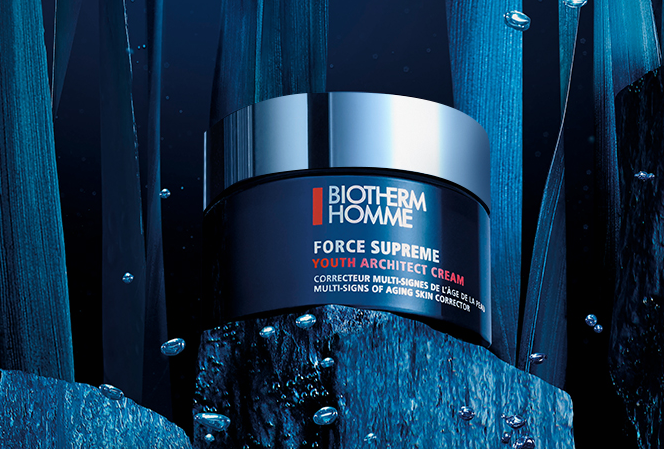 男士面霜控油排行 保持肌膚清爽潔凈，拒絕油光滿面