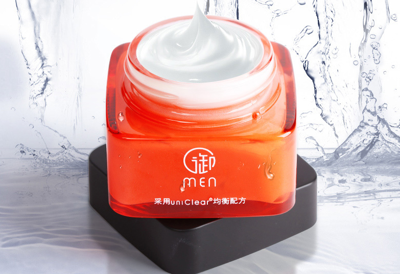 男士面霜控油排行 保持肌膚清爽潔凈，拒絕油光滿面