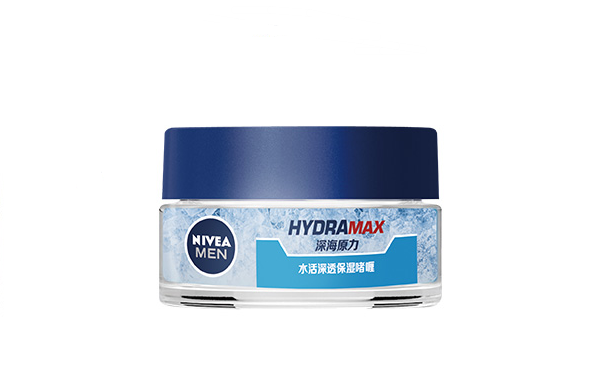 男士面霜控油排行 保持肌膚清爽潔凈，拒絕油光滿面