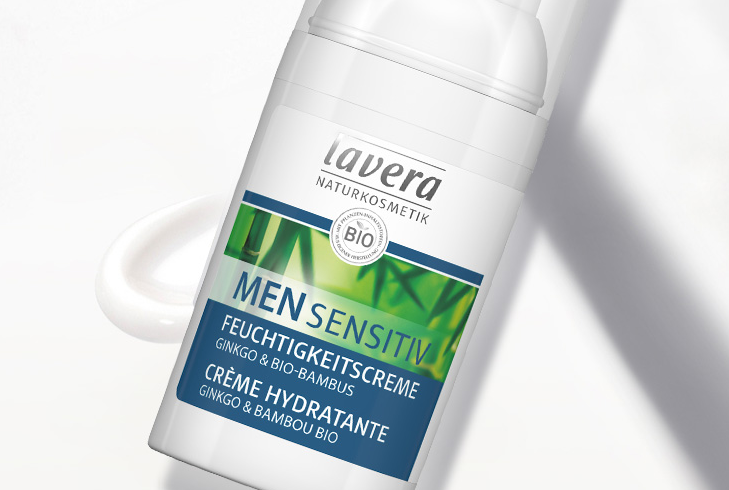 男士面霜控油排行 保持肌膚清爽潔凈，拒絕油光滿面