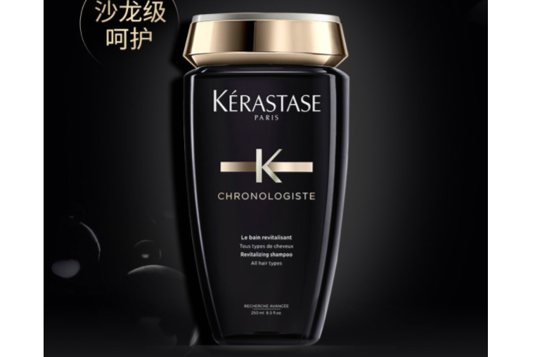 男士去屑止癢洗發水排行榜 密集滋養,改善各種頭皮問題