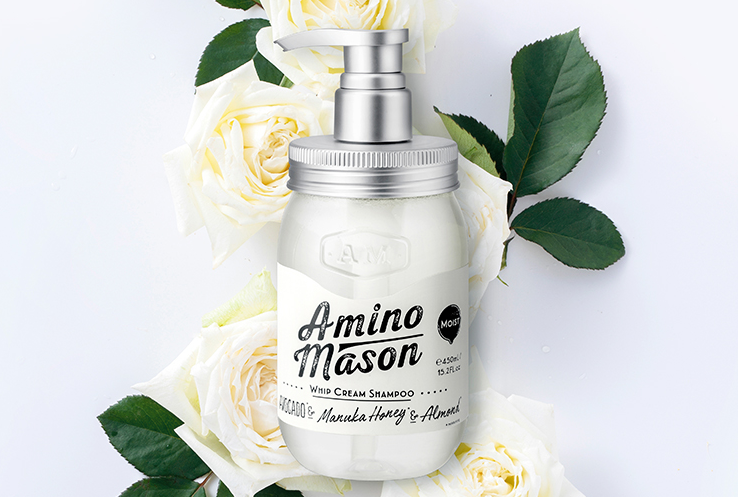 男士去屑止癢洗發水排行榜 密集滋養,改善各種頭皮問題