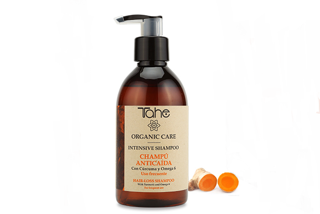 男士去屑止癢洗發水排行榜 密集滋養,改善各種頭皮問題