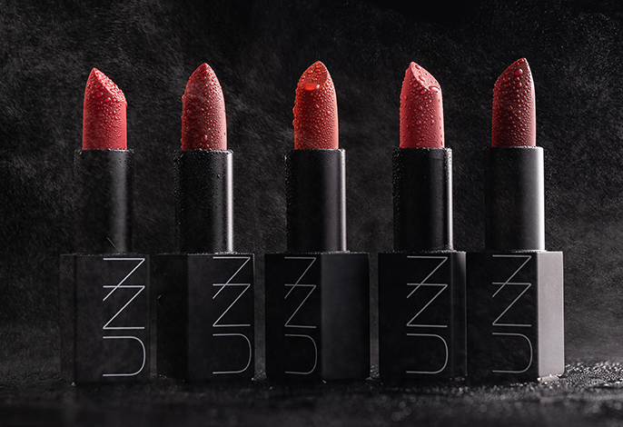 韓國好用的口紅排行榜 便宜又好看，這幾款口紅你入手了嗎