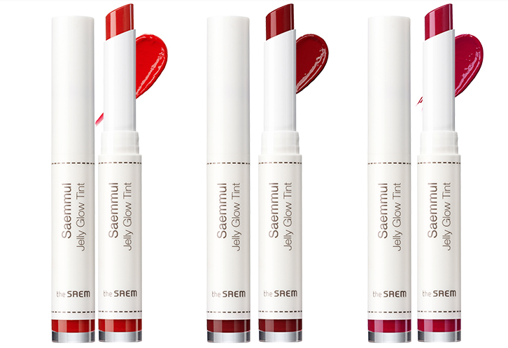 韓國好用的口紅排行榜 便宜又好看，這幾款口紅你入手了嗎