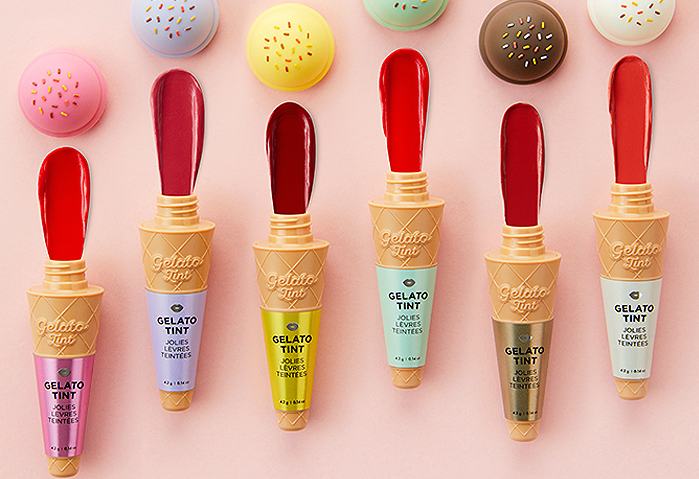 韓國好用的口紅排行榜 便宜又好看，這幾款口紅你入手了嗎