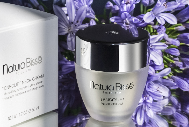 十大抗皺護(hù)膚品排行榜 永葆青春的法寶，這幾款單品必入