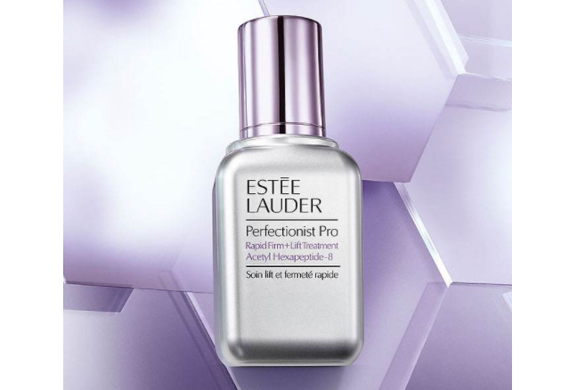 十大抗皺護(hù)膚品排行榜 永葆青春的法寶，這幾款單品必入