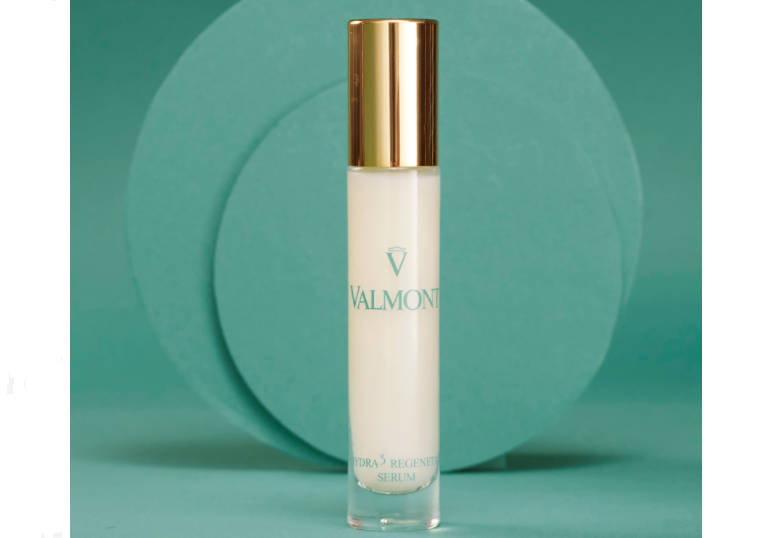 十大抗皺護(hù)膚品排行榜 永葆青春的法寶，這幾款單品必入