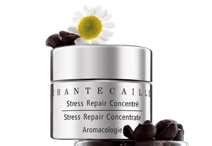 十大抗皺護(hù)膚品排行榜 永葆青春的法寶，這幾款單品必入