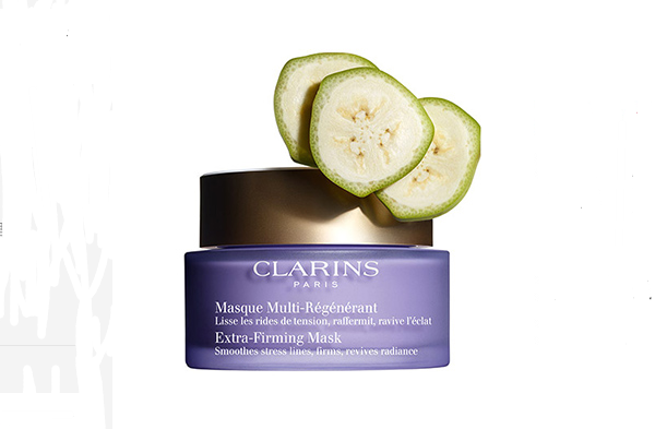 十大抗皺護(hù)膚品排行榜 永葆青春的法寶，這幾款單品必入