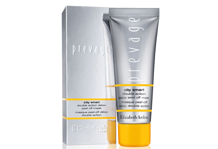 十大抗皺護(hù)膚品排行榜 永葆青春的法寶，這幾款單品必入