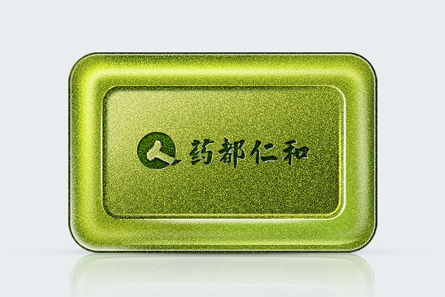 去螨蟲香皂排行榜 除螨效果看得見,還你健康好皮膚