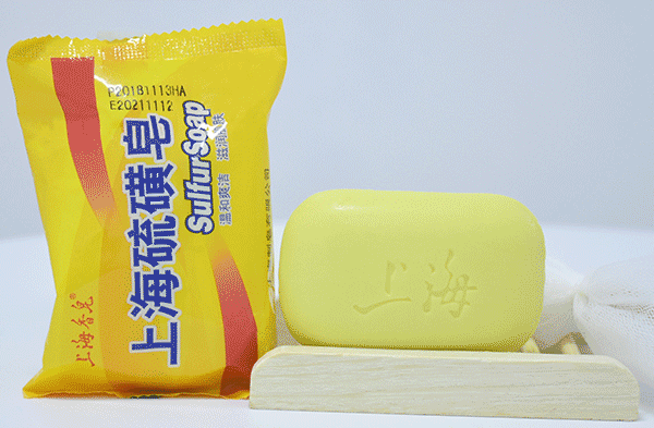 去螨蟲香皂排行榜 除螨效果看得見,還你健康好皮膚