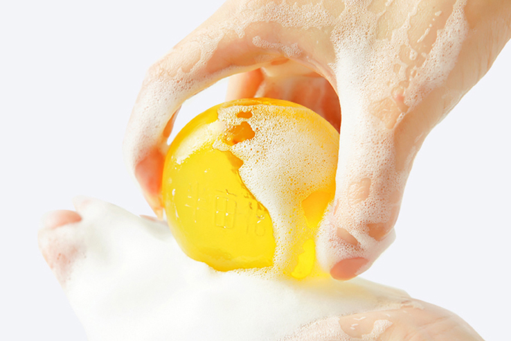 去螨蟲香皂排行榜 除螨效果看得見,還你健康好皮膚