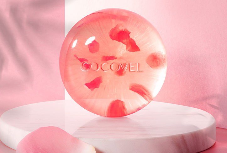 去螨蟲香皂排行榜 除螨效果看得見,還你健康好皮膚