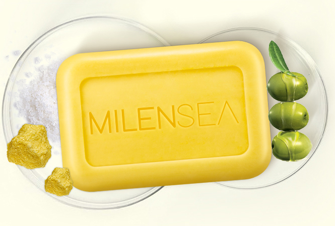 去螨蟲香皂排行榜 除螨效果看得見,還你健康好皮膚