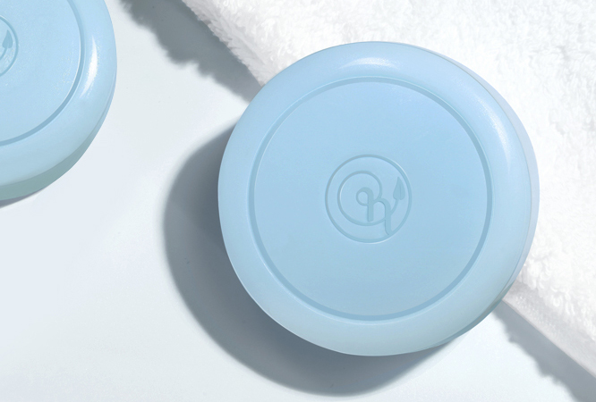 去螨蟲香皂排行榜 除螨效果看得見,還你健康好皮膚