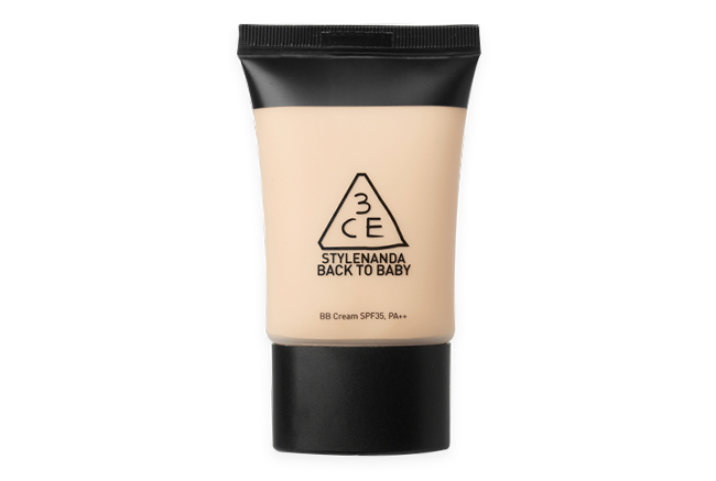 干皮bb霜排名 打造光澤清透妝效，你選對底妝了嗎