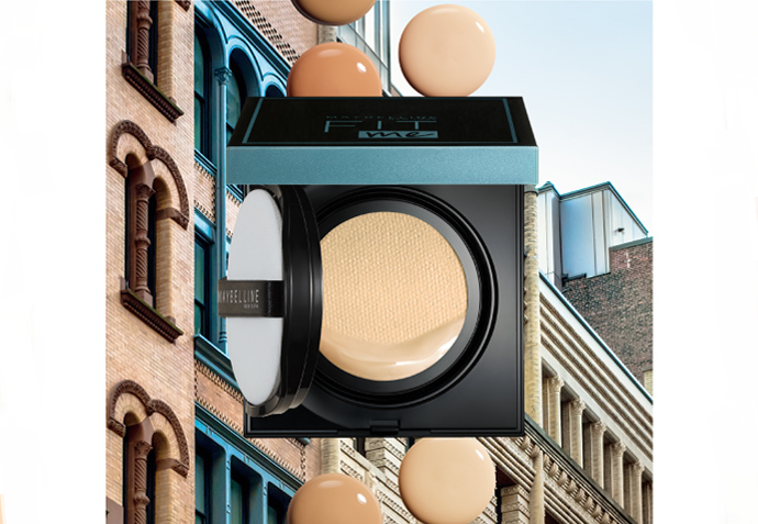 干皮bb霜排名 打造光澤清透妝效，你選對底妝了嗎