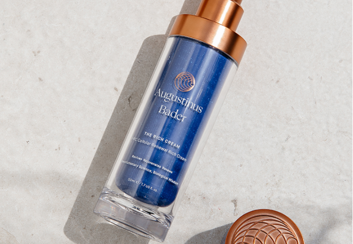 緊致抗衰老面霜排行 好用又不貴，這幾款面霜必入