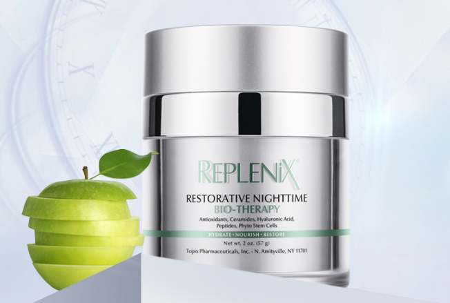 緊致抗衰老面霜排行 好用又不貴，這幾款面霜必入