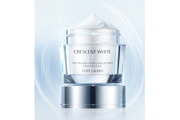 緊致抗衰老面霜排行 好用又不貴，這幾款面霜必入