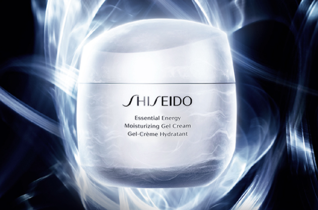 緊致抗衰老面霜排行 好用又不貴，這幾款面霜必入