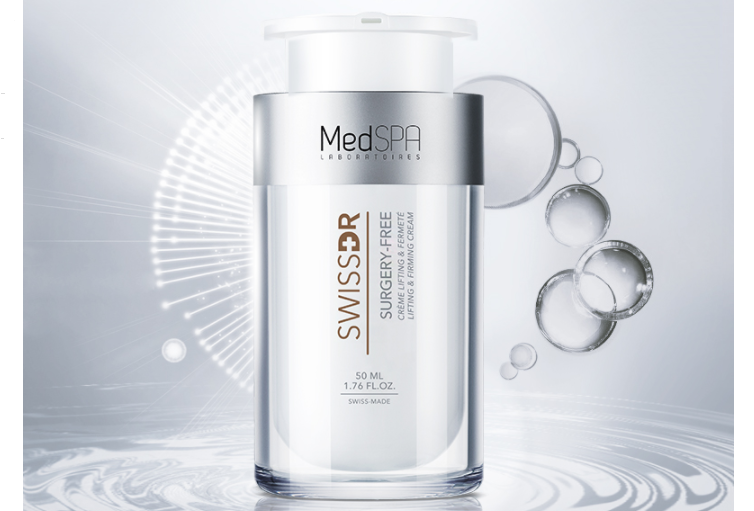 緊致抗衰老面霜排行 好用又不貴，這幾款面霜必入