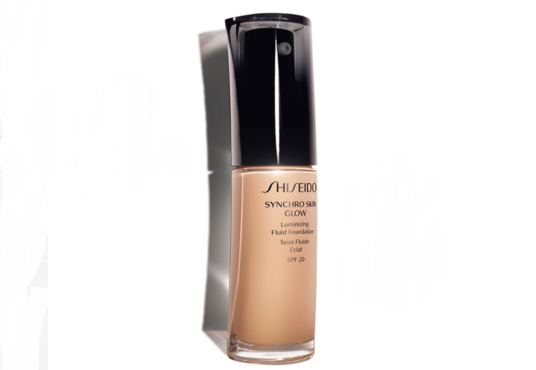 日本口碑最好的bb霜 完美隱形瑕疵，清透妝容就選這幾款