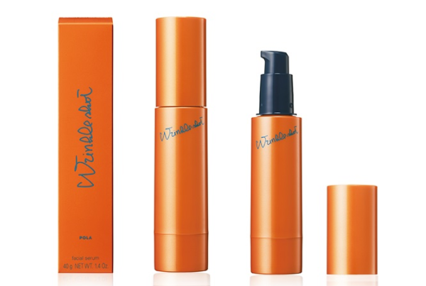 40歲抗皺護(hù)膚品排行榜 輕松淡化細(xì)紋，還你緊致面龐