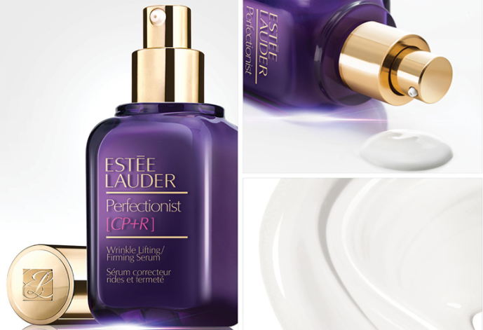 40歲抗皺護(hù)膚品排行榜 輕松淡化細(xì)紋，還你緊致面龐