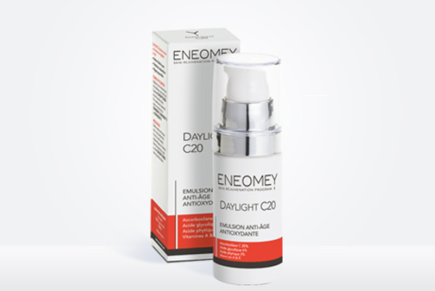 40歲抗皺護(hù)膚品排行榜 輕松淡化細(xì)紋，還你緊致面龐