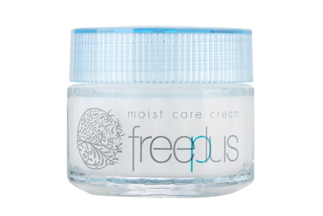 補水不油膩的面霜排行榜 肌膚清爽又水嫩，就選這幾款