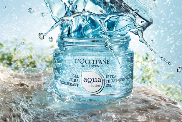 補水不油膩的面霜排行榜 肌膚清爽又水嫩，就選這幾款