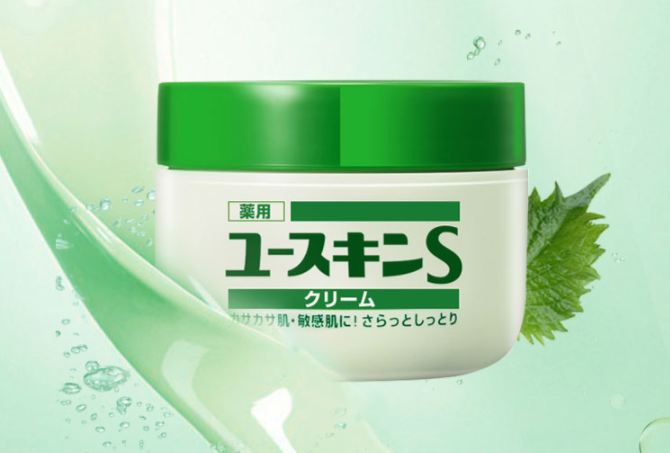 補水不油膩的面霜排行榜 肌膚清爽又水嫩，就選這幾款