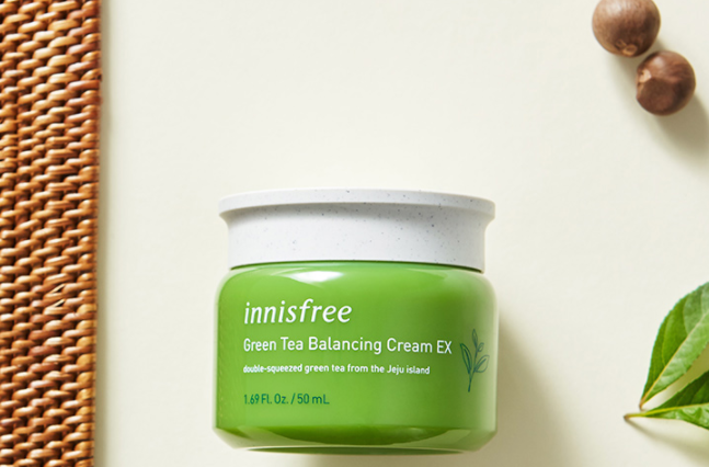 補水不油膩的面霜排行榜 肌膚清爽又水嫩，就選這幾款