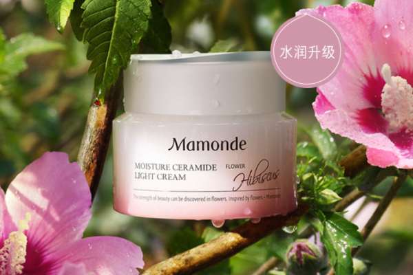 補水不油膩的面霜排行榜 肌膚清爽又水嫩，就選這幾款