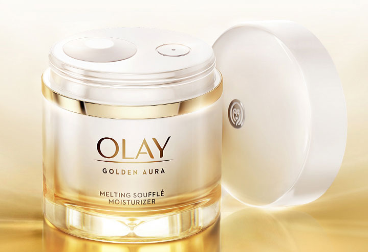 修復效果好的面霜排行榜 豐盈肌底，還你健康水潤肌膚