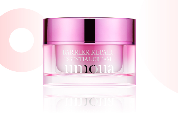 修復效果好的面霜排行榜 豐盈肌底，還你健康水潤肌膚