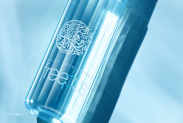 適合痘痘肌的保濕水排行榜 質(zhì)地清爽好吸收，祛痘就選這幾款