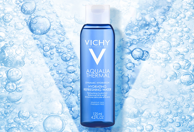 適合痘痘肌的保濕水排行榜 質(zhì)地清爽好吸收，祛痘就選這幾款