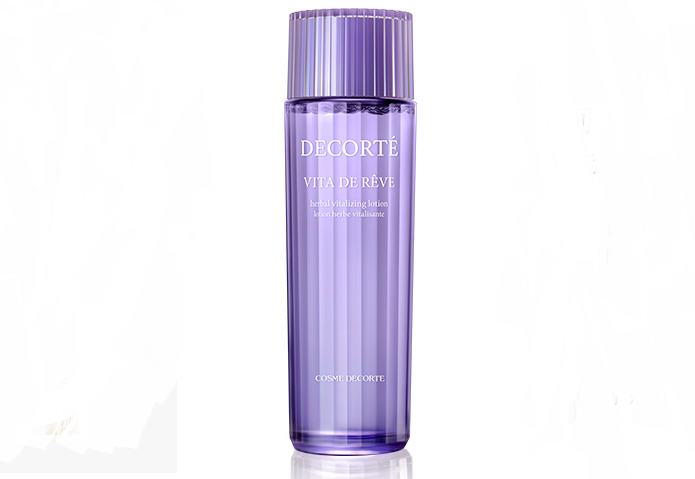 適合痘痘肌的保濕水排行榜 質(zhì)地清爽好吸收，祛痘就選這幾款