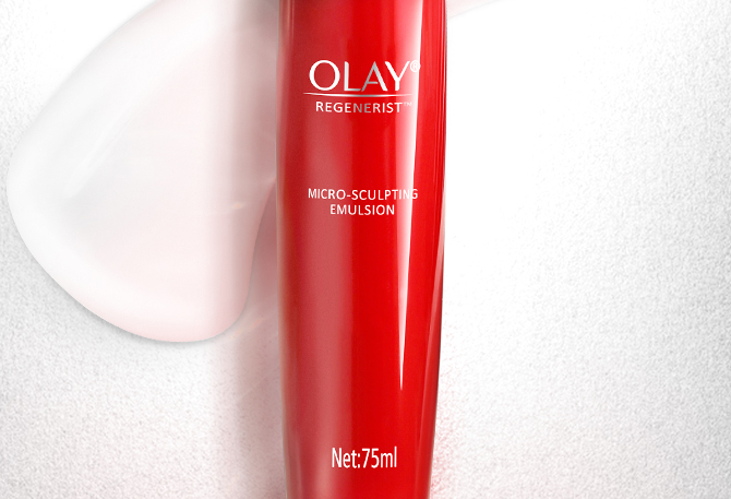 抗敏護膚品排行榜 呵護脆弱角質,敏感肌膚必備產品