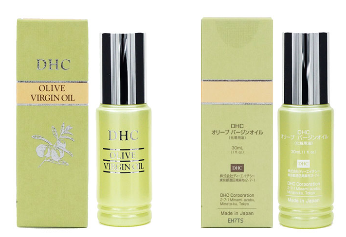 抗敏護膚品排行榜 呵護脆弱角質,敏感肌膚必備產品