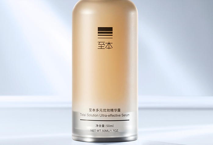 抗敏護膚品排行榜 呵護脆弱角質,敏感肌膚必備產品