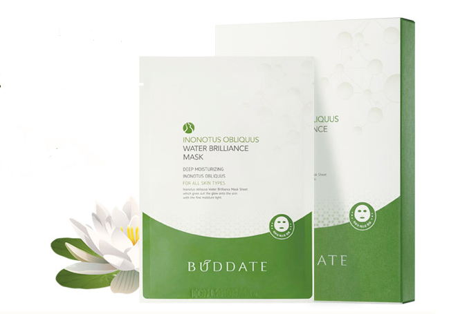 抗敏護膚品排行榜 呵護脆弱角質,敏感肌膚必備產品